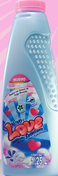 productos de limpieza